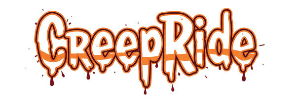 Creepride